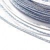 10 Rolls Polyester Sewing Thread OCOR-E026-02-4