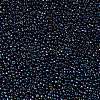 TOHO Round Seed Beads SEED-XTR15-0088-2