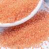 MIYUKI Round Rocailles Beads SEED-X0056-RR0236-1