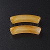 Two Tone Acrylic Beads X-MACR-S272-78N-3