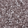 MIYUKI Delica Beads SEED-JP0008-DB0827-3