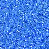 MIYUKI Delica Beads SEED-X0054-DB1249-3