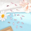 Preciosa® MAXIMA Crystal Fancy Stones Y-PRC-FB7-70020-2