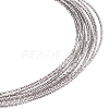 Brass Wire CWIR-WH0024-01C-P-1