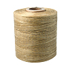 Korean Wax Polyester Cord YC-G001-A21-1