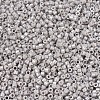 MIYUKI Delica Beads X-SEED-J020-DB1538-3