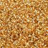 TOHO 11/0 Round Beads SEED-TR11-0022-2