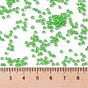TOHO Round Seed Beads SEED-JPTR11-0007-4