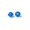 Preciosa® Crystal Beads Y-PRC-BA3-60310-840-3