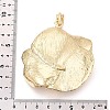 Alloy Big Pendants PALLOY-N179-87G-3