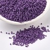 MIYUKI Delica Beads SEED-J020-DB2140-1