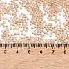 MIYUKI Round Rocailles Beads SEED-X0054-RR3521-4