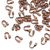 Brass Wire Guardian and Protectors KK437-R-1