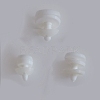 Plastic Doll Joints DOLL-PW0001-064G-3