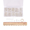 Jewelry Finding Sets FIND-PH0005-02S-5