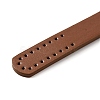 PU Imitation Leather Bag Straps FIND-WH0046-87D-2