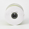 Eco-Friendly Korean Waxed Polyester Cord YC-P002-3mm-1126-2