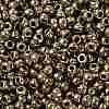TOHO 8/0 Round Beads X-SEED-TR08-1705-2