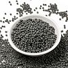 MIYUKI Round Rocailles Beads X-SEED-G008-RR0499-2