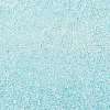 MIYUKI Delica Beads SEED-X0054-DB0239-2