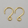 Stainless Steel Hook STAS-WH20009-04G-1