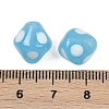 Handmade Lampwork Beads LAMP-H069-02E-3
