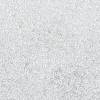 TOHO Round Seed Beads X-SEED-TR11-0001-2