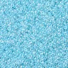MIYUKI Round Rocailles Beads SEED-X0054-RR0278-3