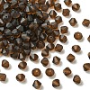 Preciosa® Crystal Beads X-PRC-BA6-10220-840-3