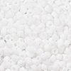 TOHO 8/0 Round Beads X-SEED-TR08-0041F-2
