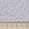 MIYUKI Round Rocailles Beads SEED-X0055-RR0551-4