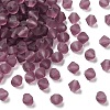 Preciosa® Crystal Beads Y-PRC-BA5-20050-840-3