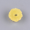 Resin Cabochons CRES-T010-48A-2