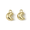 Brass Charms KK-C107-04A-G-1