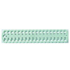 Plastic Cross Stitch Thread Holder SENE-PW0001-007B-1