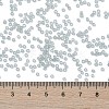 TOHO 11/0 Round Beads SEED-XTR11-0009AF-4