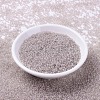 MIYUKI Round Rocailles Beads SEED-JP0008-RR3502-2