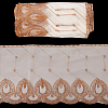 6M Lace Trim OCOR-GF0004-94B-06-6