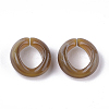 Acrylic Linking Rings LS-OACR-S021-24E-2