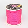 Nylon Thread LW-K001-1mm-F106-1