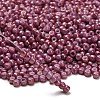 TOHO 6/0 Round Beads SEED-XTR06-1202-2