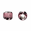 TOHO Round Seed Beads SEED-TR11-0026B-4