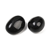 Natural Obsidian Beads GG-CBAD0F6-A21-01-3