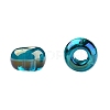 TOHO 11/0 Round Beads SEED-XTR11-0167BD-3