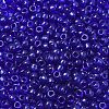 TOHO 6/0 Round Beads SEED-XTR06-0008-2