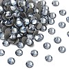 Preciosa® Crystal Hotfix Flatback Stones Y-PRC-HSS8-00030-237-1