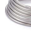 7Pcs 201 Stainless Steel Plain Bangle Sets for Women BJEW-L664-022B-P02-2