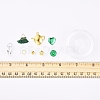 Fairy Tale Theme DIY Jewelry Set Making DIY-JP0003-83-4