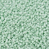 MIYUKI Delica Beads SEED-X0054-DB1516-3