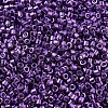 MIYUKI Delica Beads X-SEED-J020-DB0430-3